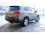 Kia Sorento 2.4 X-ecutive Aut. Navi|Clima|LMV