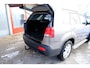 Kia Sorento 2.4 X-ecutive Aut. Navi|Clima|LMV