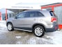 Kia Sorento 2.4 X-ecutive Aut. Navi|Clima|LMV