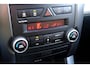 Kia Sorento 2.4 X-ecutive Aut. Navi|Clima|LMV