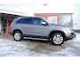 Kia Sorento 2.4 X-ecutive Aut. Navi|Clima|LMV