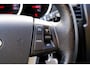 Kia Sorento 2.4 X-ecutive Aut. Navi|Clima|LMV