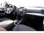 Kia Sorento 2.4 X-ecutive Aut. Navi|Clima|LMV