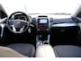 Kia Sorento 2.4 X-ecutive Aut. Navi|Clima|LMV