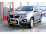 Kia Sorento 2.4 X-ecutive Aut. Navi|Clima|LMV