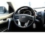 Kia Sorento 2.4 X-ecutive Aut. Navi|Clima|LMV