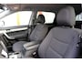 Kia Sorento 2.4 X-ecutive Aut. Navi|Clima|LMV