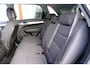 Kia Sorento 2.4 X-ecutive Aut. Navi|Clima|LMV