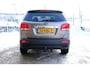Kia Sorento 2.4 X-ecutive Aut. Navi|Clima|LMV