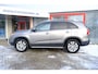 Kia Sorento 2.4 X-ecutive Aut. Navi|Clima|LMV