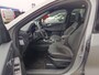 Ford Kuga 2.5 PHEV ST-Line X | €6000 voorraad voordeel! | Adaptieve Cruise Control | Elek. wegklapbare trekhaak |  Matrix adaptieve koplampen | Stoel/stuur voorruitverwarming | Elek. stoelen met geheugenfunctie | 0,99% rente i.c.m. Ford Options |