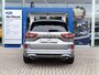 Ford Kuga 2.5 PHEV ST-Line X | €6000 voorraad voordeel! | Adaptieve Cruise Control | Elek. wegklapbare trekhaak |  Matrix adaptieve koplampen | Stoel/stuur voorruitverwarming | Elek. stoelen met geheugenfunctie | 0,99% rente i.c.m. Ford Options |