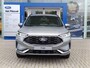 Ford Kuga 2.5 PHEV ST-Line X | €6000 voorraad voordeel! | Adaptieve Cruise Control | Elek. wegklapbare trekhaak |  Matrix adaptieve koplampen | Stoel/stuur voorruitverwarming | Elek. stoelen met geheugenfunctie | 0,99% rente i.c.m. Ford Options |