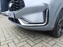 Ford Kuga 2.5 PHEV ST-Line X | €6000 voorraad voordeel! | Adaptieve Cruise Control | Elek. wegklapbare trekhaak |  Matrix adaptieve koplampen | Stoel/stuur voorruitverwarming | Elek. stoelen met geheugenfunctie | 0,99% rente i.c.m. Ford Options |