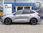 Ford Kuga 2.5 PHEV ST-Line X | €6000 voorraad voordeel! | Adaptieve Cruise Control | Elek. wegklapbare trekhaak |  Matrix adaptieve koplampen | Stoel/stuur voorruitverwarming | Elek. stoelen met geheugenfunctie | 0,99% rente i.c.m. Ford Options |