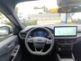 Ford Kuga 2.5 PHEV ST-Line X | €6000 voorraad voordeel! | Adaptieve Cruise Control | Elek. wegklapbare trekhaak |  Matrix adaptieve koplampen | Stoel/stuur voorruitverwarming | Elek. stoelen met geheugenfunctie | 0,99% rente i.c.m. Ford Options |