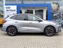 Ford Kuga 2.5 PHEV ST-Line X | €6000 voorraad voordeel! | Adaptieve Cruise Control | Elek. wegklapbare trekhaak |  Matrix adaptieve koplampen | Stoel/stuur voorruitverwarming | Elek. stoelen met geheugenfunctie | 0,99% rente i.c.m. Ford Options |