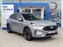 Ford Kuga 2.5 PHEV ST-Line X | €6000 voorraad voordeel! | Adaptieve Cruise Control | Elek. wegklapbare trekhaak |  Matrix adaptieve koplampen | Stoel/stuur voorruitverwarming | Elek. stoelen met geheugenfunctie | 0,99% rente i.c.m. Ford Options |