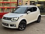 Suzuki Ignis 1.2 Stijl *AUTOMAAT/NAVI/CAMERA/KEYLESS*