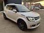 Suzuki Ignis 1.2 Stijl *AUTOMAAT/NAVI/CAMERA/KEYLESS*