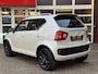 Suzuki Ignis 1.2 Stijl *AUTOMAAT/NAVI/CAMERA/KEYLESS*