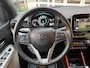 Suzuki Ignis 1.2 Stijl *AUTOMAAT/NAVI/CAMERA/KEYLESS*