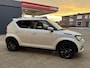 Suzuki Ignis 1.2 Stijl *AUTOMAAT/NAVI/CAMERA/KEYLESS*