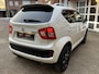 Suzuki Ignis 1.2 Stijl *AUTOMAAT/NAVI/CAMERA/KEYLESS*