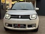 Suzuki Ignis 1.2 Stijl *AUTOMAAT/NAVI/CAMERA/KEYLESS*