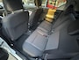 Suzuki Ignis 1.2 Stijl *AUTOMAAT/NAVI/CAMERA/KEYLESS*