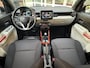 Suzuki Ignis 1.2 Stijl *AUTOMAAT/NAVI/CAMERA/KEYLESS*