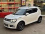 Suzuki Ignis 1.2 Stijl *AUTOMAAT/NAVI/CAMERA/KEYLESS*