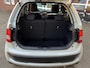 Suzuki Ignis 1.2 Stijl *AUTOMAAT/NAVI/CAMERA/KEYLESS*