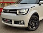 Suzuki Ignis 1.2 Stijl *AUTOMAAT/NAVI/CAMERA/KEYLESS*