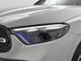 Mercedes-Benz GLC 300e 4MATIC Sport Edition | Premium Plus pakket | Winter pakket | Nightpakket | Rijassistentiepakket Plus | Trekhaak | Stoelventilatie voor | Nappaleder | Head-up display	| 360° camera |