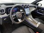 Mercedes-Benz GLC 300e 4MATIC Sport Edition | Premium Plus pakket | Winter pakket | Nightpakket | Rijassistentiepakket Plus | Trekhaak | Stoelventilatie voor | Nappaleder | Head-up display	| 360° camera |