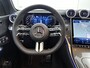Mercedes-Benz GLC 300e 4MATIC Sport Edition | Premium Plus pakket | Winter pakket | Nightpakket | Rijassistentiepakket Plus | Trekhaak | Stoelventilatie voor | Nappaleder | Head-up display	| 360° camera |