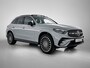 Mercedes-Benz GLC 300e 4MATIC Sport Edition | Premium Plus pakket | Winter pakket | Nightpakket | Rijassistentiepakket Plus | Trekhaak | Stoelventilatie voor | Nappaleder | Head-up display	| 360° camera |