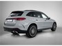 Mercedes-Benz GLC 300e 4MATIC Sport Edition | Premium Plus pakket | Winter pakket | Nightpakket | Rijassistentiepakket Plus | Trekhaak | Stoelventilatie voor | Nappaleder | Head-up display	| 360° camera |