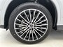Mercedes-Benz GLC 300e 4MATIC Sport Edition | Premium Plus pakket | Winter pakket | Nightpakket | Rijassistentiepakket Plus | Trekhaak | Stoelventilatie voor | Nappaleder | Head-up display	| 360° camera |