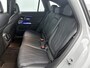 Mercedes-Benz GLC 300e 4MATIC Sport Edition | Premium Plus pakket | Winter pakket | Nightpakket | Rijassistentiepakket Plus | Trekhaak | Stoelventilatie voor | Nappaleder | Head-up display	| 360° camera |