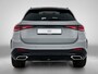 Mercedes-Benz GLC 300e 4MATIC Sport Edition | Premium Plus pakket | Winter pakket | Nightpakket | Rijassistentiepakket Plus | Trekhaak | Stoelventilatie voor | Nappaleder | Head-up display	| 360° camera |