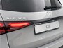 Mercedes-Benz GLC 300e 4MATIC Sport Edition | Premium Plus pakket | Winter pakket | Nightpakket | Rijassistentiepakket Plus | Trekhaak | Stoelventilatie voor | Nappaleder | Head-up display	| 360° camera |