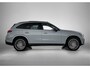 Mercedes-Benz GLC 300e 4MATIC Sport Edition | Premium Plus pakket | Winter pakket | Nightpakket | Rijassistentiepakket Plus | Trekhaak | Stoelventilatie voor | Nappaleder | Head-up display	| 360° camera |