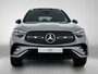 Mercedes-Benz GLC 300e 4MATIC Sport Edition | Premium Plus pakket | Winter pakket | Nightpakket | Rijassistentiepakket Plus | Trekhaak | Stoelventilatie voor | Nappaleder | Head-up display	| 360° camera |