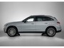 Mercedes-Benz GLC 300e 4MATIC Sport Edition | Premium Plus pakket | Winter pakket | Nightpakket | Rijassistentiepakket Plus | Trekhaak | Stoelventilatie voor | Nappaleder | Head-up display	| 360° camera |