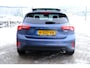 Ford Focus 1.5 EcoBlue Titanium Business Pano|Adapt.Cruise|Navi|CarPlay|LMV