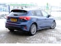 Ford Focus 1.5 EcoBlue Titanium Business Pano|Adapt.Cruise|Navi|CarPlay|LMV