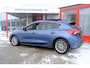 Ford Focus 1.5 EcoBlue Titanium Business Pano|Adapt.Cruise|Navi|CarPlay|LMV