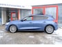 Ford Focus 1.5 EcoBlue Titanium Business Pano|Adapt.Cruise|Navi|CarPlay|LMV